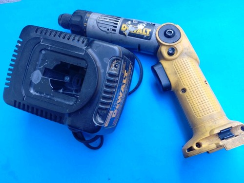 Dewalt dw920 avvitatore - dewalt,
