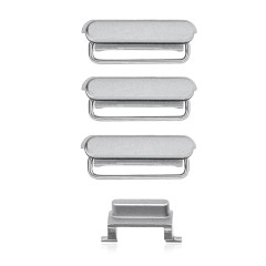 Hard buttons power - buttons, /