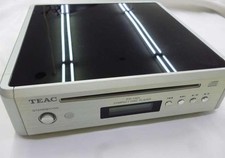TEAC A-H01-S Reference 01