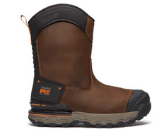 Stivali da lavoro Timberland
