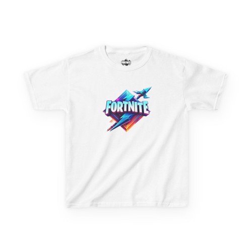 Shirt bambini maglietta - t-shirt,