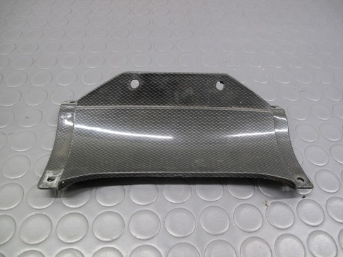 Aprilia 250 rs250 - 250, copertura