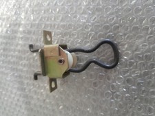 Molla Sportello Fiat 124 Fiat