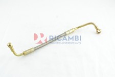 TUBO OLIO TURBINA PER ALFA 145