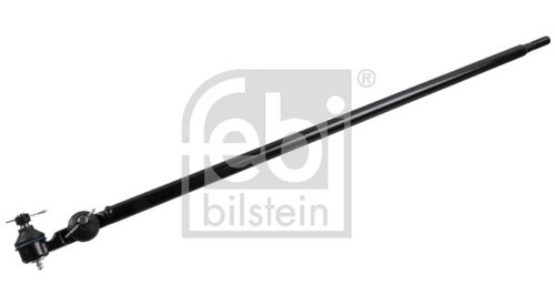 Testa tirante febi bilstein - testa,