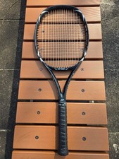 Racchetta da tennis Yonex