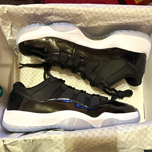 Jordan air retro low - jordan, 11