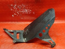 PARAFANGO POSTERIORE RACING