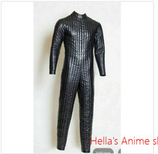 Costume DFYM Starwars Star