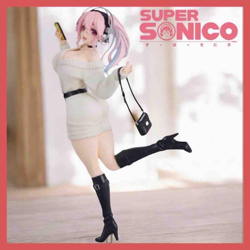 Bikini bianco super sonico - bianco,