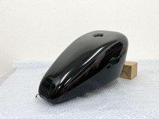 Carburatore serbatoio carburante originale Sportster buono modello Rigispo...