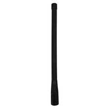 Sirtel antenna mobile vhf uhf - sirtel,