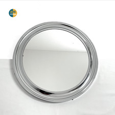 Specchio da parete vintage