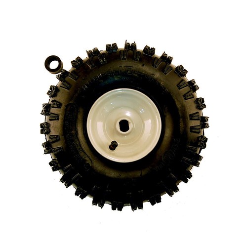 Mtd sears craftsman spazzaneve - sears,