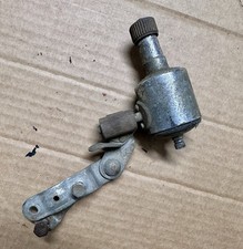 Dinamo Superlux Milano per