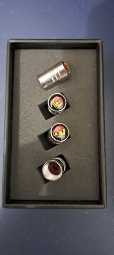 Tappetti valvole per - tappetti,