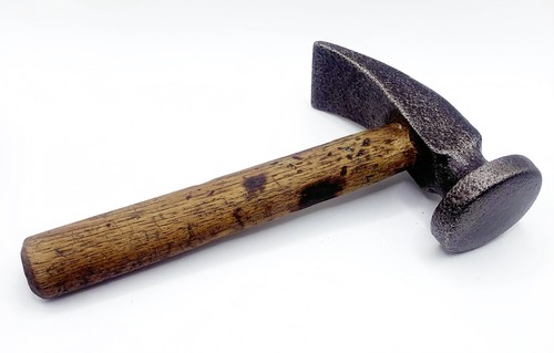Vintage antique cobblers - antique,