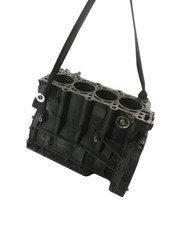 MONOBLOCCO MOTORE 170.000KM MERCEDES CLASSE B 180 (2006) 2.0 DIESEL 80KW 5P