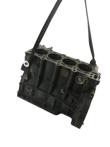 Monoblocco motore 170 000km - monoblocco,