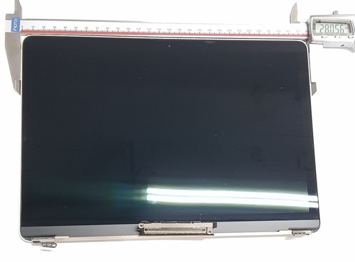 Oro schermo lcd assemblato - schermo,