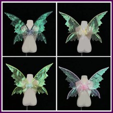 Costume Halloween Cosplay Fata