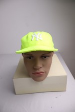 NEW ERA NY YANKEES CAPPELLO