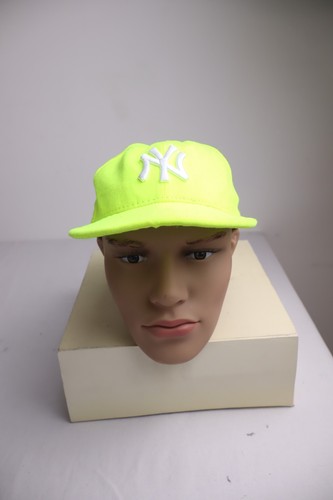 New era yankees cappello - new, ny