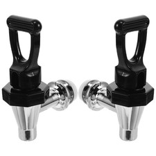 2 Pcs Distributore Acqua