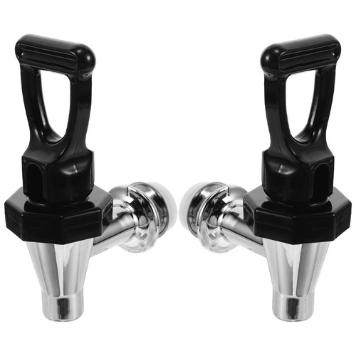 Pcs distributore acqua - 2,