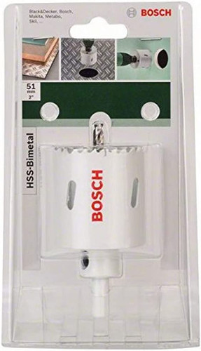 Bosch sega a tazza - bosch,