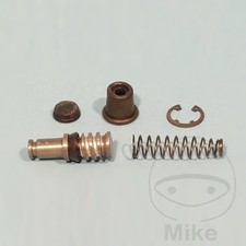 444-Kit reparación bomba de