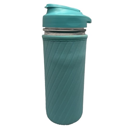Masontops mason jar kit - mason,