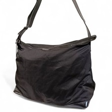 Borsa a tracolla Gucci grande