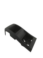 A1696830091 RIVESTIMENTO
