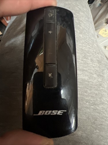 Telecomando originale bose - bose, per