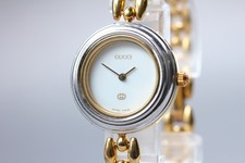 【Quasi MINT】Gucci Change