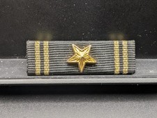 NASTRINO FREGIO MILITARE