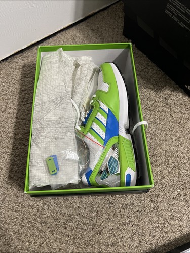 Kawasaki adidas originals - kawasaki,