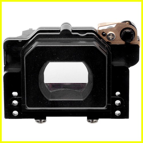 Mirino completo per - canon, eos