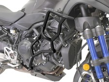 Paramotore heed per - paramotore, yamaha
