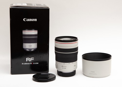 Canon 200 f - canon, mm