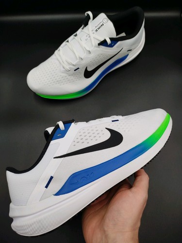 Nike air winflo men - air,