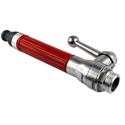 Lancia antincendio storz - storz, d