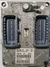 IAW5NF.PS 55193428 HW104