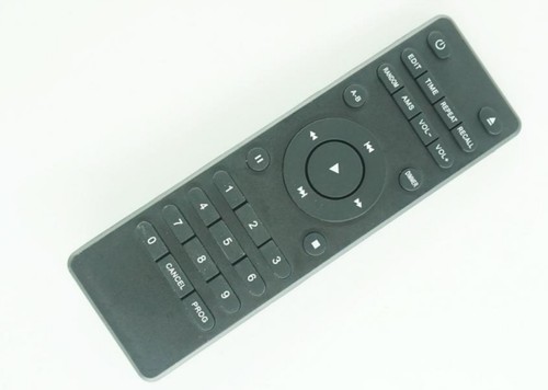 Telecomando per lettore - , cd