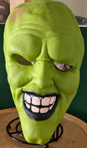 Costume halloween vintage - costume,