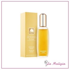 Clinique Aromatics Elixir