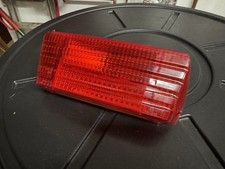 Fanale posteriore BMW K 1100