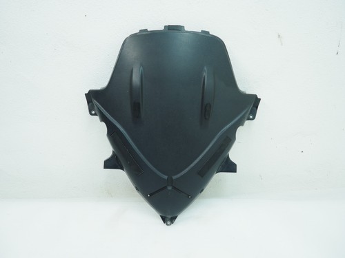 Carena scocca cupolino yamaha - scocca,