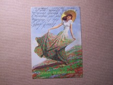 Pubblicitaria Tessuti